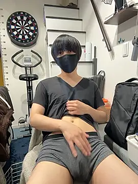 mikan kun st online show from 18, 6, 2026