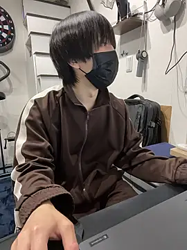 mikan kun st online show from 22, 6, 2026