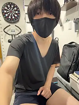 mikan kun st online show from 24, 6, 2026