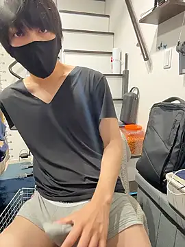 mikan kun st online show from 25, 6, 2026