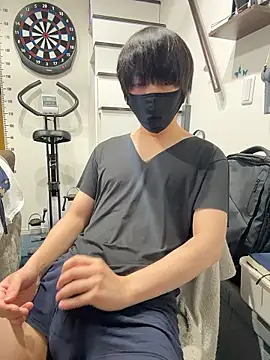 mikan kun st online show from 28, 6, 2026