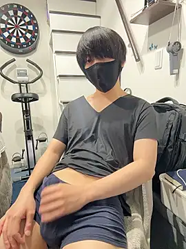 mikan kun st online show from 29, 6, 2026