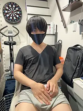 mikan kun st online show from 30, 6, 2026