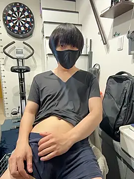 mikan kun st online show from 2, 7, 2026