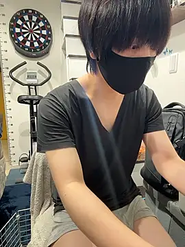 mikan kun st online show from 14, 7, 2026