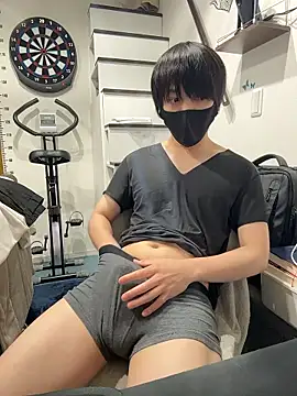 mikan kun st online show from 21, 7, 2026