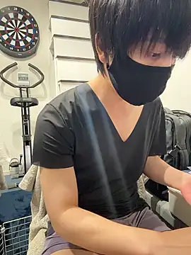 mikan kun st online show from 23, 7, 2026