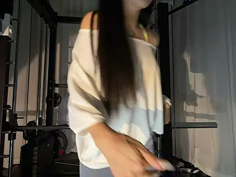 xiaowan x online show from 2, 10, 2025