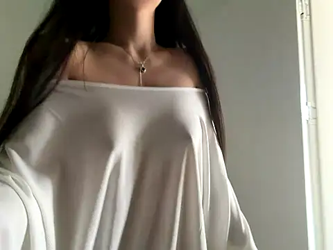 xiaowan x online show from 14, 10, 2025