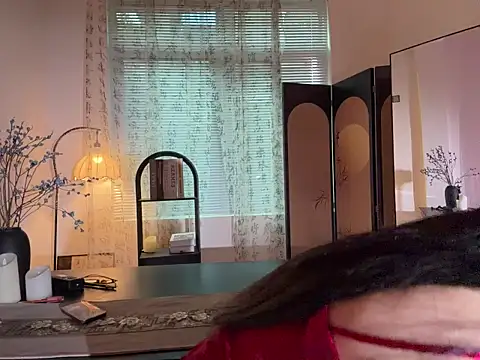 xiaowan x online show from 5, 11, 2025