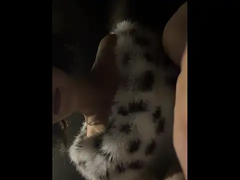 xiaowan x online show from 25, 11, 2025