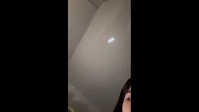 xiaowan x online show from 20, 2, 2026