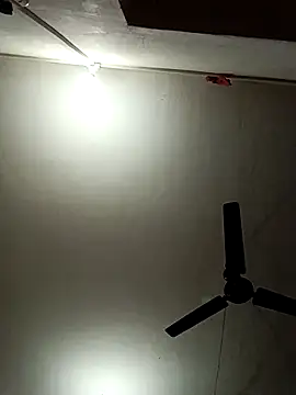 Snapshot of Hotty_ruvi chatting on 2, 10, 2025 Hotty ruvi online show from 2, 10, 2025