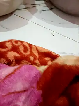 Snapshot of Hotty_ruvi chatting on 8, 10, 2025 Hotty ruvi online show from 8, 10, 2025