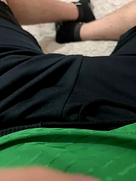 vvUMvv online show from 22, 11, 2025