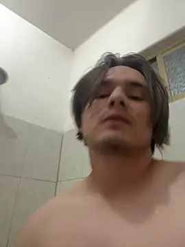 vvUMvv online show from 25, 3, 2026