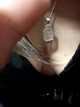 ZingCii online show from 29, 10, 2025