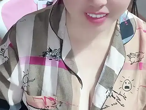 Sunna104 online show from 9, 1, 2026