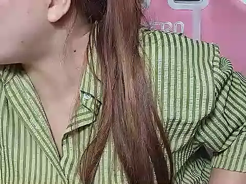 Sunna104 online show from 19, 2, 2026