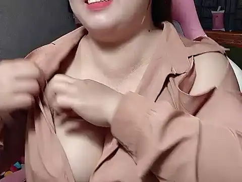 Sunna104 online show from 9, 3, 2026