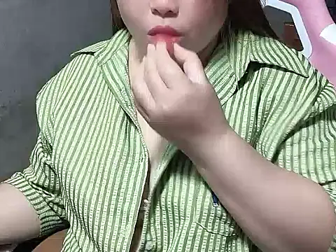 Sunna104 online show from 27, 3, 2026