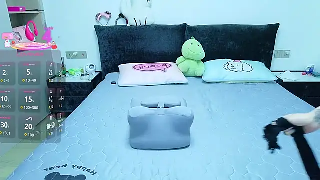tiantian-520 online show from 16, 10, 2025