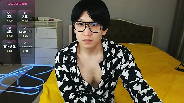 Snapshot of KaiChicken chatting on 12, 4, 2026 KaiChicken online show from 12, 4, 2026