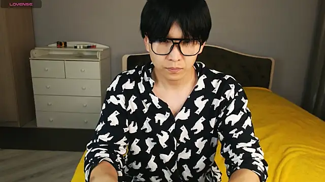 Snapshot of KaiChicken chatting on 15, 5, 2026 KaiChicken online show from 15, 5, 2026