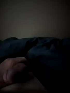 Snapshot of Rudiesny chatting on 9, 1, 2026 Rudiesny online show from 9, 1, 2026