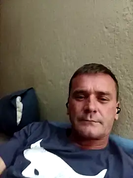 Snapshot of Rudiesny chatting on 7, 2, 2026 Rudiesny online show from 7, 2, 2026