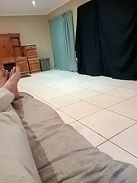 Snapshot of Rudiesny chatting on 28, 2, 2026 Rudiesny online show from 28, 2, 2026