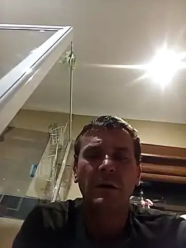 Snapshot of Rudiesny chatting on 4, 5, 2026 Rudiesny online show from 4, 5, 2026
