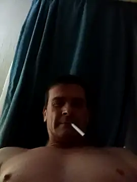 Snapshot of Rudiesny chatting on 5, 5, 2026 Rudiesny online show from 5, 5, 2026