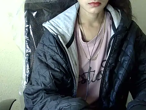 Shazi 1 online show from 20, 11, 2025