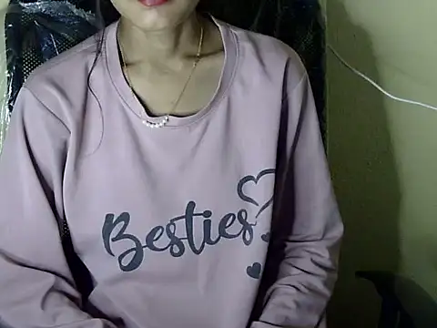 Shazi 1 online show from 23, 11, 2025