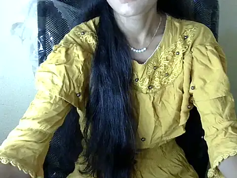 Shazi 1 online show from 2, 12, 2025