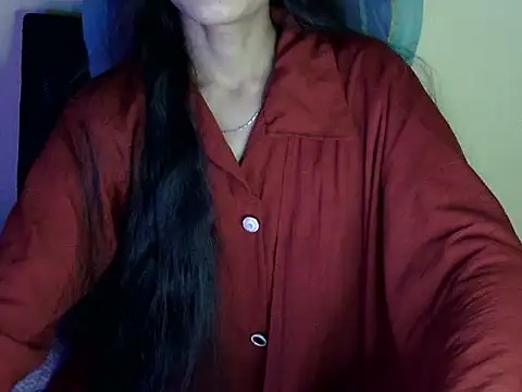 Shazi 1 online show from 8, 1, 2026