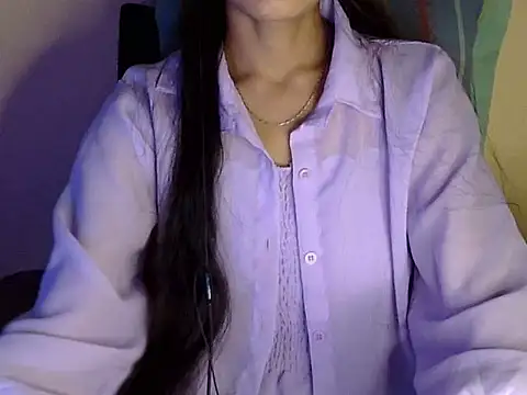 Shazi 1 online show from 9, 1, 2026