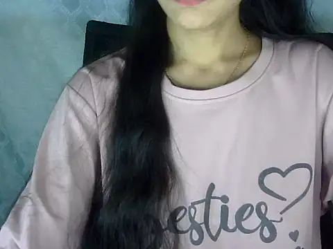 Shazi 1 online show from 5, 2, 2026