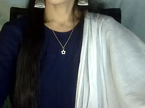 Shazi 1 online show from 4, 3, 2026