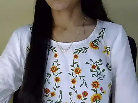 Shazi 1 online show from 15, 3, 2026