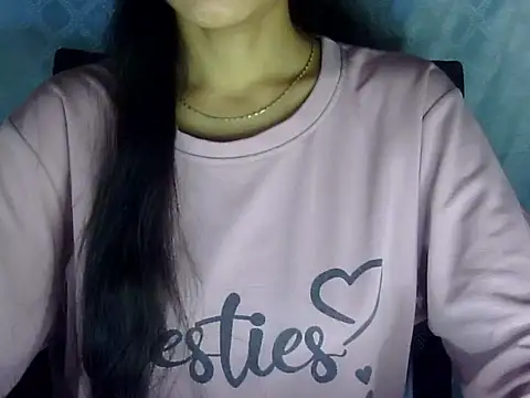 Shazi 1 online show from 29, 3, 2026