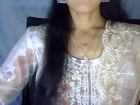 Shazi 1 online show from 3, 4, 2026