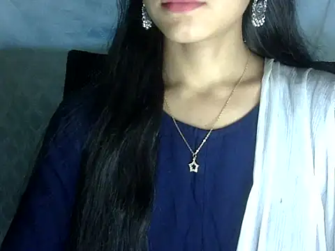 Shazi 1 online show from 3, 5, 2026