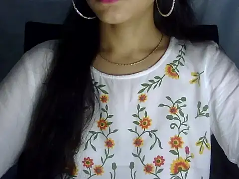 Shazi 1 online show from 23, 5, 2026