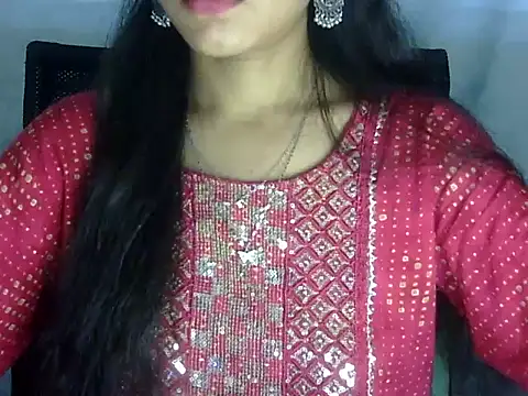 Shazi 1 online show from 26, 5, 2026
