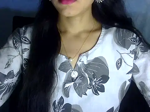 Shazi 1 online show from 19, 6, 2026