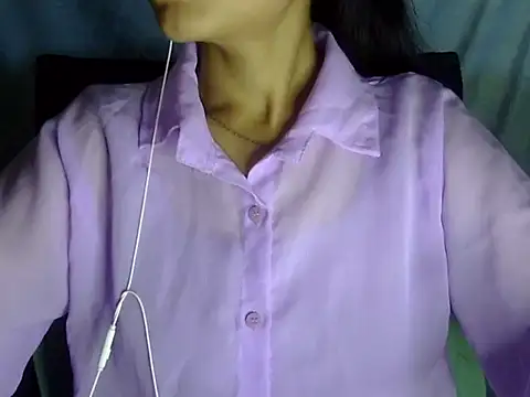 Shazi 1 online show from 11, 7, 2026