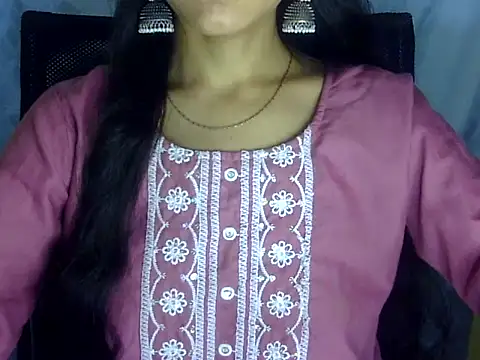 Shazi 1 online show from 19, 7, 2026