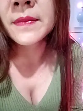 Moue-angel online show from 19, 10, 2025
